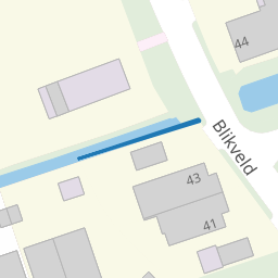 Perceel MSS00-I-3968