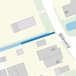 Perceel MSS00-I-3970