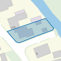 Perceel MSS00-I-3984