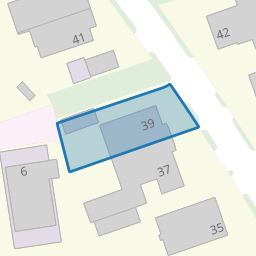 Perceel MSS00-I-3993