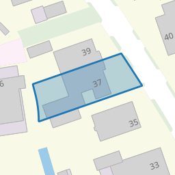 Perceel MSS00-I-3994