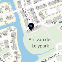 Appartement MSS00 I 4045 10