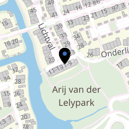 Appartement MSS00 I 4045 2