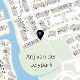 Appartement MSS00 I 4045 5