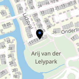 Appartement MSS00 I 4045 6