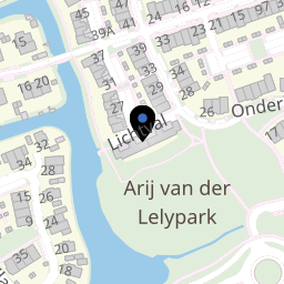 Appartement MSS00 I 4045 7