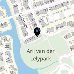 Appartement MSS00 I 4045 9