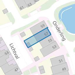 Perceel MSS00-I-4049