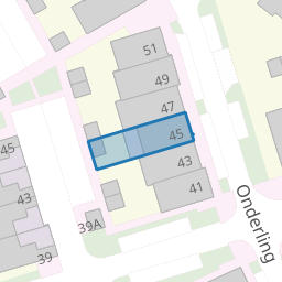 Perceel MSS00-I-4055