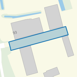 Perceel MSS00-I-4114