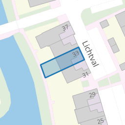 Perceel MSS00-I-4122