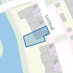 Perceel MSS00-I-4123