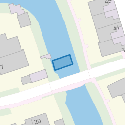 Perceel MSS00-I-4135