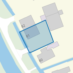 Perceel MSS00-I-4142