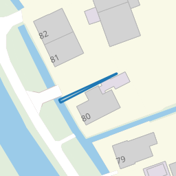 Perceel MSS00-I-4143