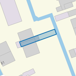 Perceel MSS00-I-4144