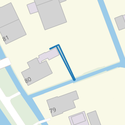 Perceel MSS00-I-4145