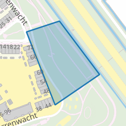 Perceel MSS00-I-4149