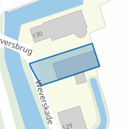 Perceel MSS00-I-4150