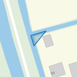 Perceel MSS00-I-4156