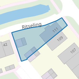 Perceel MSS00-I-4161