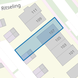 Perceel MSS00-I-4163