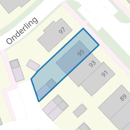 Perceel MSS00-I-4169