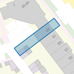 Perceel MSS00-I-4177