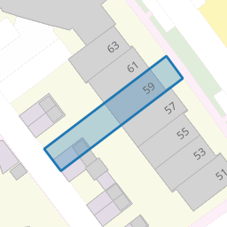 Perceel MSS00-I-4179