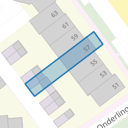 Perceel MSS00-I-4180