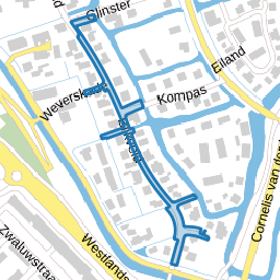 Perceel MSS00-I-4184