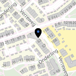 Appartement MSS00 I 4187 1