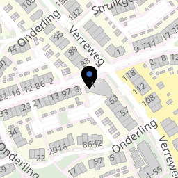 Appartement MSS00 I 4187 10