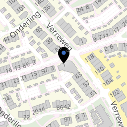 Appartement MSS00 I 4187 2