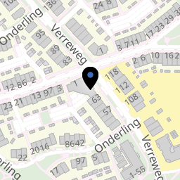 Appartement MSS00 I 4187 3