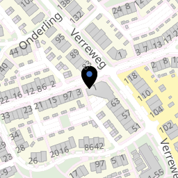 Appartement MSS00 I 4187 5