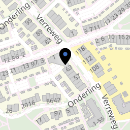 Appartement MSS00 I 4187 6