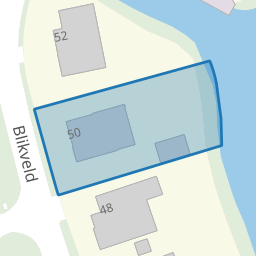 Perceel MSS00-I-4203