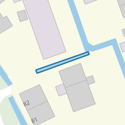 Perceel MSS00-I-4255