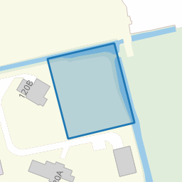 Perceel MSS00-I-4298