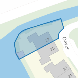 Perceel MSS00-I-4303