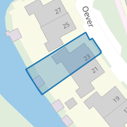 Perceel MSS00-I-4305