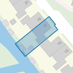 Perceel MSS00-I-4310