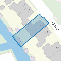 Perceel MSS00-I-4311