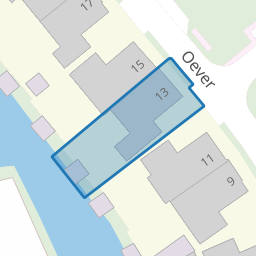 Perceel MSS00-I-4312