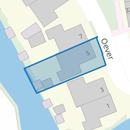 Perceel MSS00-I-4317