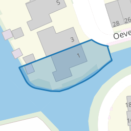 Perceel MSS00-I-4319