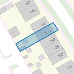 Perceel MSS00-I-4323