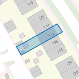 Perceel MSS00-I-4324