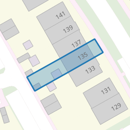 Perceel MSS00-I-4325